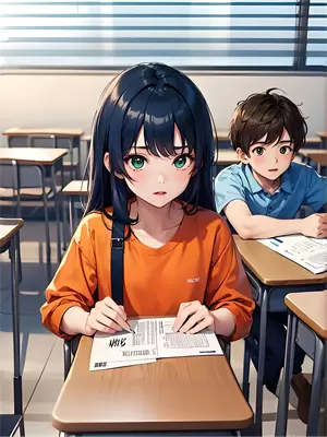 回家过年遇到极品亲戚后续完整版