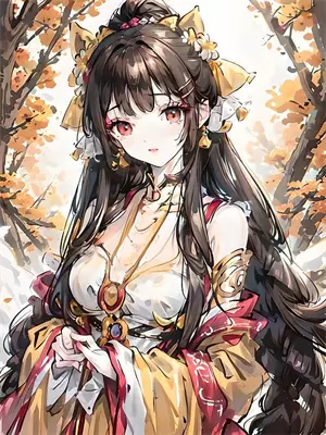 重生一夜新娘免费阅读
