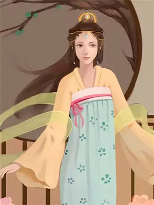 咸鱼翻身打一数字