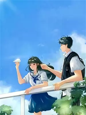 朱砂痣虐文