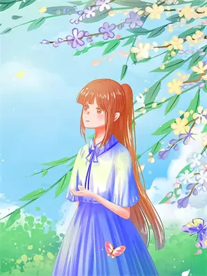 从零培养个大帝玩玩