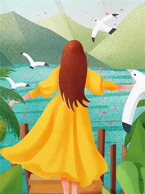 夏至未至闻人老师第几集出场