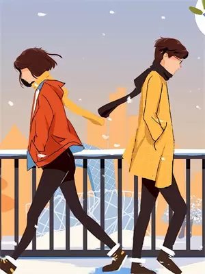 满级大佬制霸娱乐圈格格党