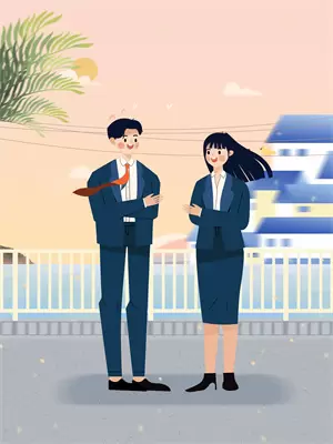 出差归来魏星河林韵清完本小说大全_免费小说免费阅读出差归来(魏星河林韵清)