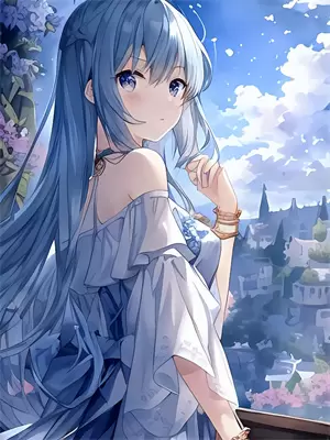 苦菜花完整版在线观看