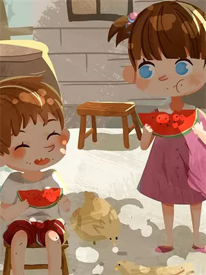 超新世纪元