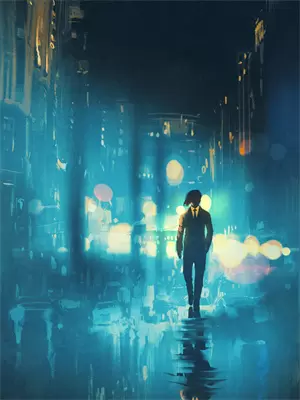 你看今夜的月光汉语谐音歌词