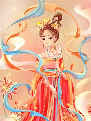 被下禁欲咒后，病娇太子爷他悔疯了沈栀闫婉儿热门小说阅读_免费完结小说被下禁欲咒后，病娇太子爷他悔疯了沈栀闫婉儿
