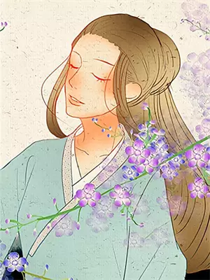 无限升级免广告版