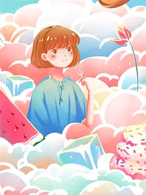 那年花开月又圆