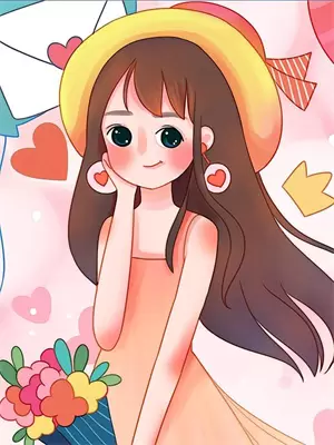 无限游戏之优式生存法则(秦优张超)完整版免费阅读_最新章节列表无限游戏之优式生存法则(秦优张超)