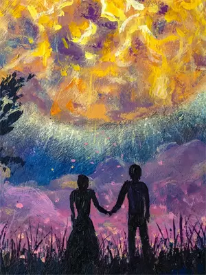 小日子笔趣阁