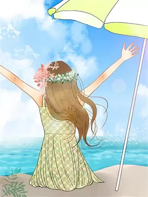 重返九零，我手撕教授老公当霸总林小小高远免费小说笔趣阁_完结小说免费阅读重返九零，我手撕教授老公当霸总林小小高远