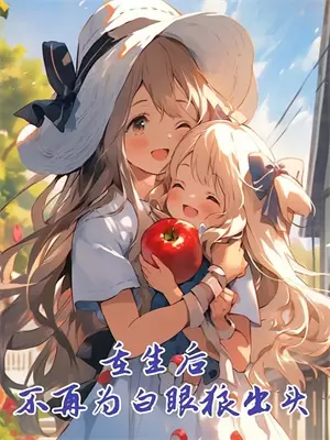束缚囚笼程澈江浔完结小说_免费小说在线看束缚囚笼程澈江浔