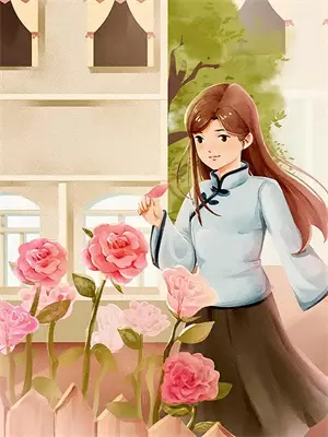 求小说渣男悔过