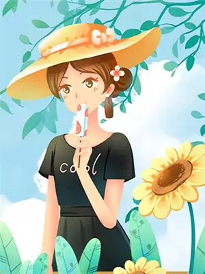 我的厨房通古代