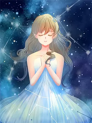 蛊医毒妃倾天下