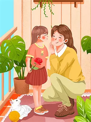 人民的名义赵承光全文阅读