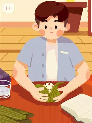 身体器官可以贷款吗