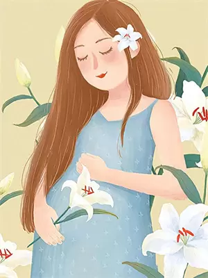 弄丢婚戒后女友和他人办婚礼怎么处理
