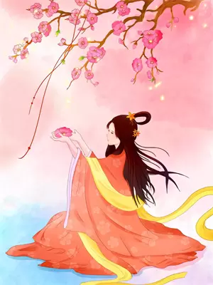 《理工直女穿越百合文？剑修》李谦白荷全本阅读_(李谦白荷)全集阅读