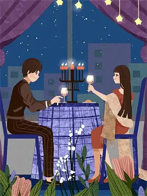 电影金矿最后的信件