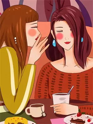 从离婚开始恋爱小说