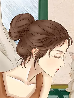 暴君强来的