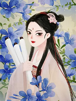 丧尸圣光法
