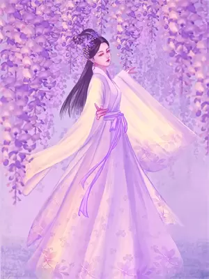我穿越成了大反派免费阅读