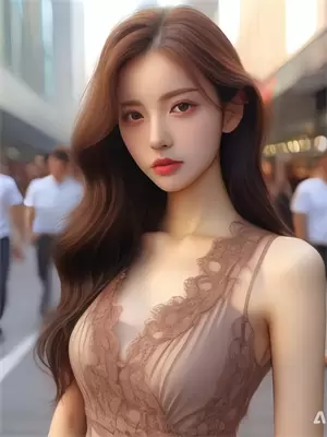 与婆家斗其乐无穷