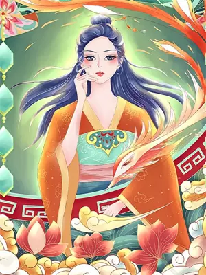 一承君意白夕瑶方承意完整版在线阅读_白夕瑶方承意完整版阅读