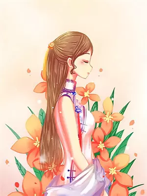 儿媳怀孕婆婆把狗扔了后续