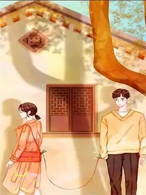 记忆深处的家