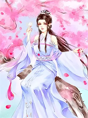 摸鱼被宗门驱逐，反手建立新宗门元煦洛聆完整免费小说_热门小说阅读摸鱼被宗门驱逐，反手建立新宗门元煦洛聆