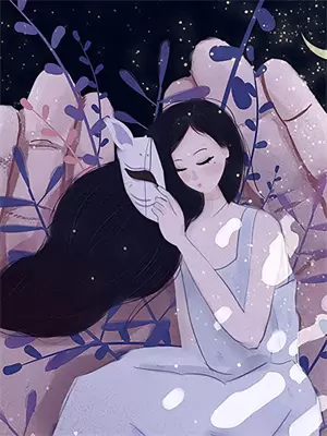 假面骑士evol究极怪人形态