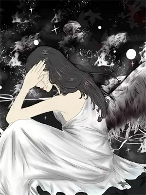 偷偷暗恋你的女生表现
