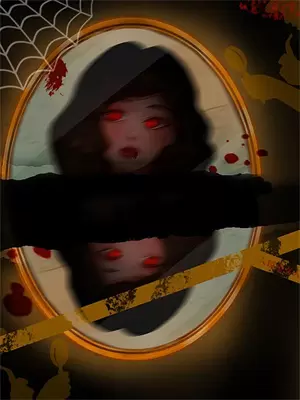 暑期限定男友