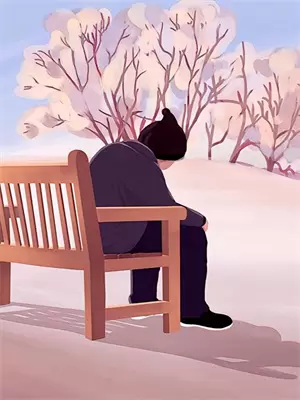系统富豪流小说