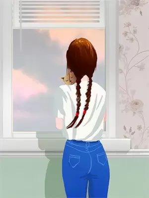 重生2001年完整版