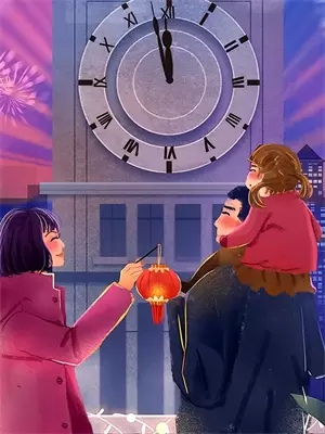 金融小子电视剧