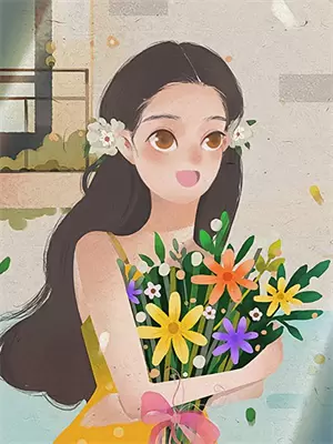 老娘去的健身房