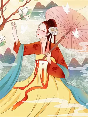 录音机能录手机自己