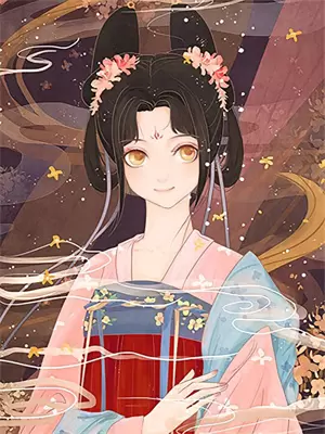 接风派对后，老公悔疯了楚婉慕泽小说完结推荐_完整版小说免费阅读接风派对后，老公悔疯了(楚婉慕泽)