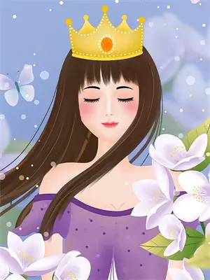 武学面板小说