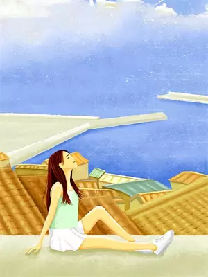 ai医疗人工智能