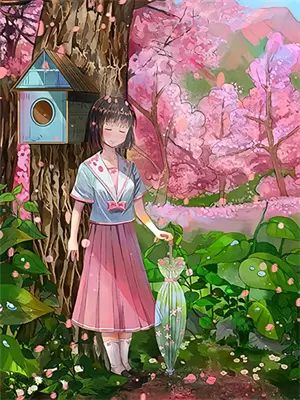 歌曲冰之舞