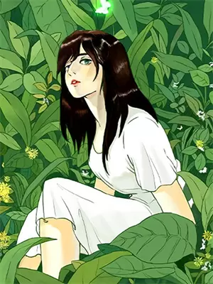开局捡了一个女儿