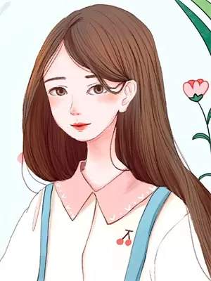 女儿是盔甲也是软肋什么意思