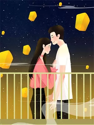 穿书反派系统指南太给力了
